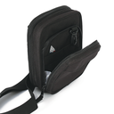 Dimatex Bronx Zivile Waffentasche