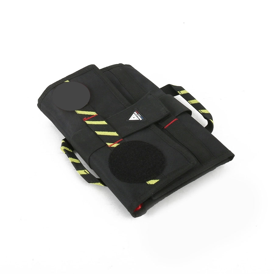 Dimatex Cavok Kniebrett