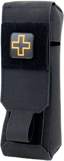 Eleven 10 Tourniquet TQ soft Holster V2