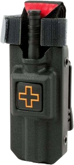 Eleven 10 CAT Tourniquet TQ Hart Holster
