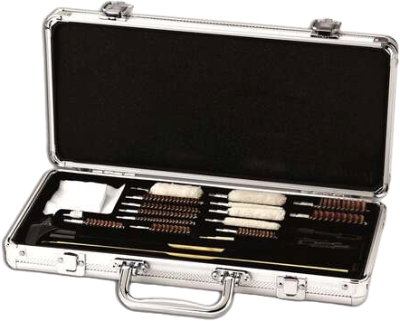 Hoppes Universal Waffen Reinigungsset