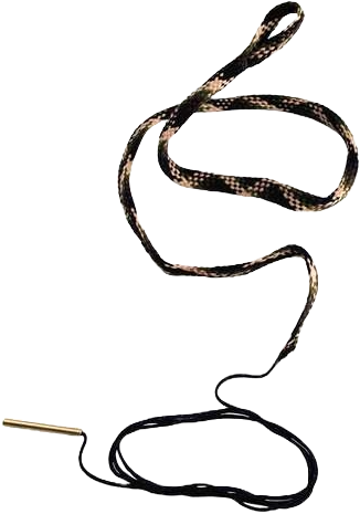 Hoppes Boresnake Kal. .204 Langwaffen Laufreiniger