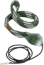 Hoppes Boresnake Kal. .30 / .308 und 7.62mm Langwaffen Laufreiniger