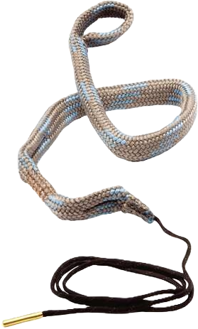 Hoppes Boresnake Kal. .50 Langwaffen Laufreiniger