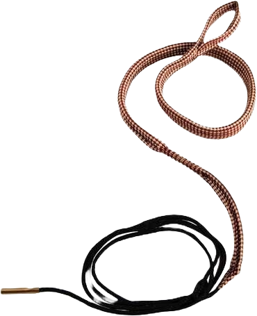Hoppes Boresnake Kal. .270/.280 und 7mm Langwaffen Laufreiniger