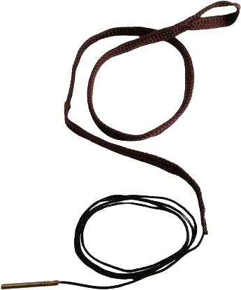 Hoppes Boresnake Kal. .177 Langwaffen Laufreiniger