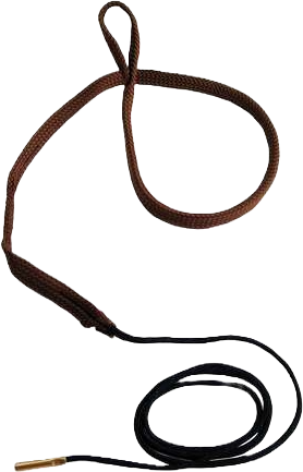 Hoppes Boresnake Kal. .243 und 6mm Langwaffen Laufreiniger