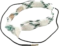 Hoppes Boresnake Kal. .22, .223, 5.56mm Langwaffen Laufreiniger