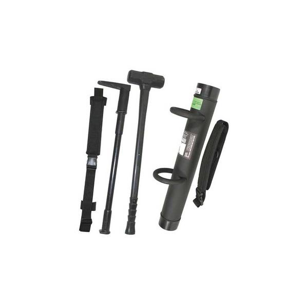 Dynamic Entry Interventions-Set 1