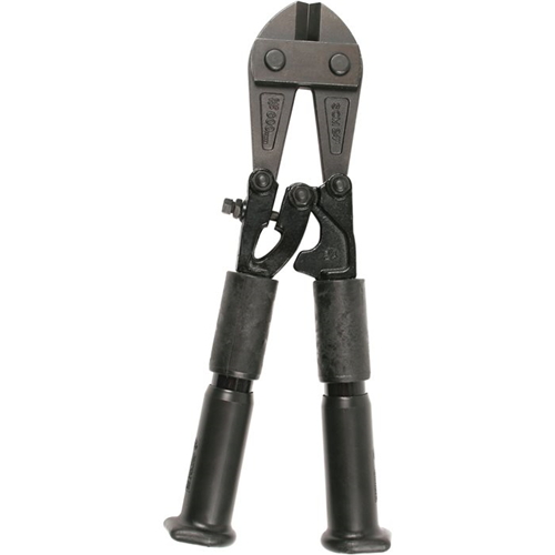 Dynamic Entry Mini Bolzenschneider