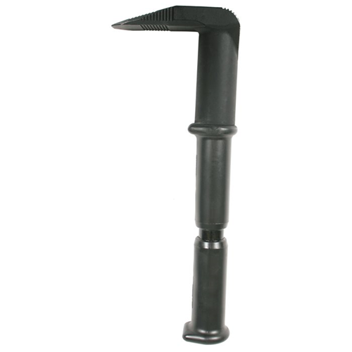 Dynamic Entry Mini Brecheisen