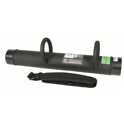 Dynamic Entry MonoShock Profi Ramme