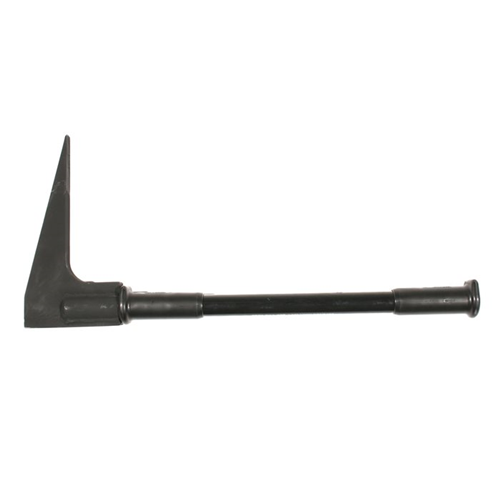 Dynamic Entry spezial Vorhängeschloss-Öffner