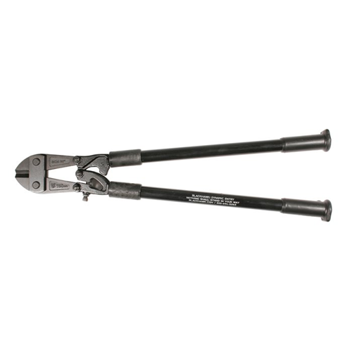 Dynamic Entry taktischer super Bolzenschneider