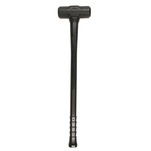 Dynamic Entry Thunder Sledge