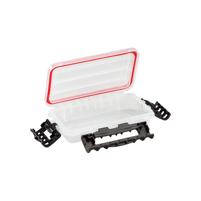 Plano 3400 wasserdichte Kunststoffbox