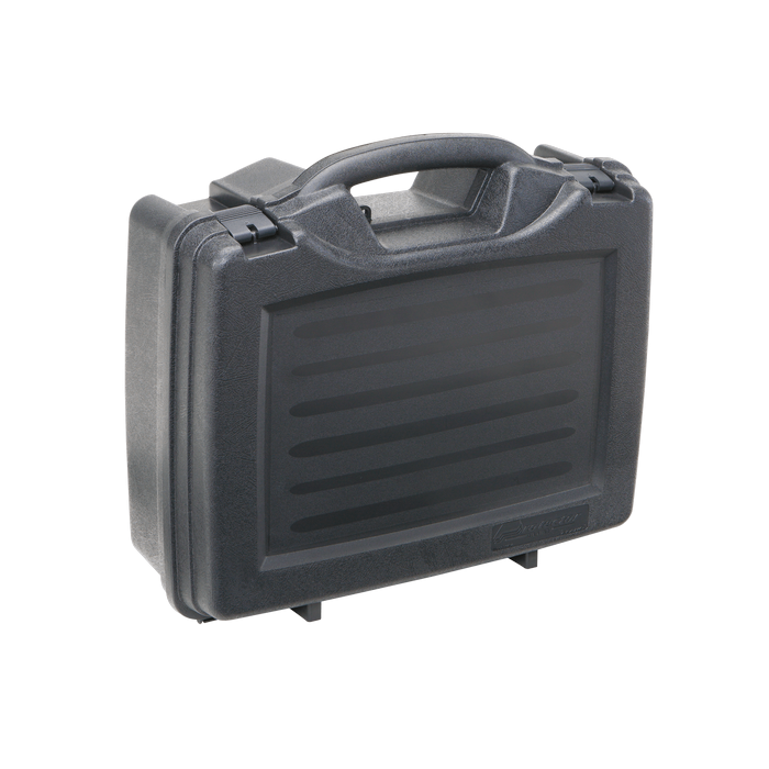 Plano Pistolenkoffer 4er