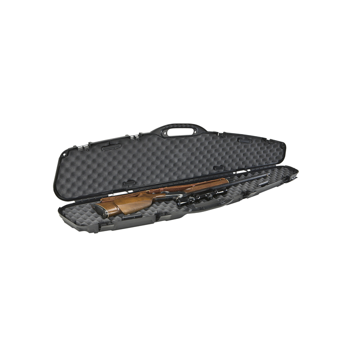 Plano Pro Max Gewehrkoffer 136cm