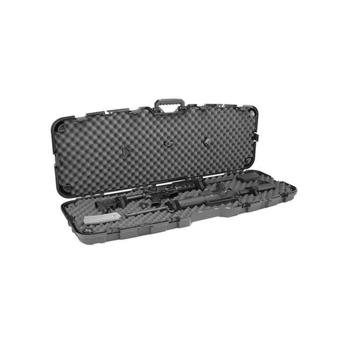 Plano Gewehrkoffer 136cm Duo XL