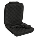 Plano Stealth EVA Pistolenkoffer Single