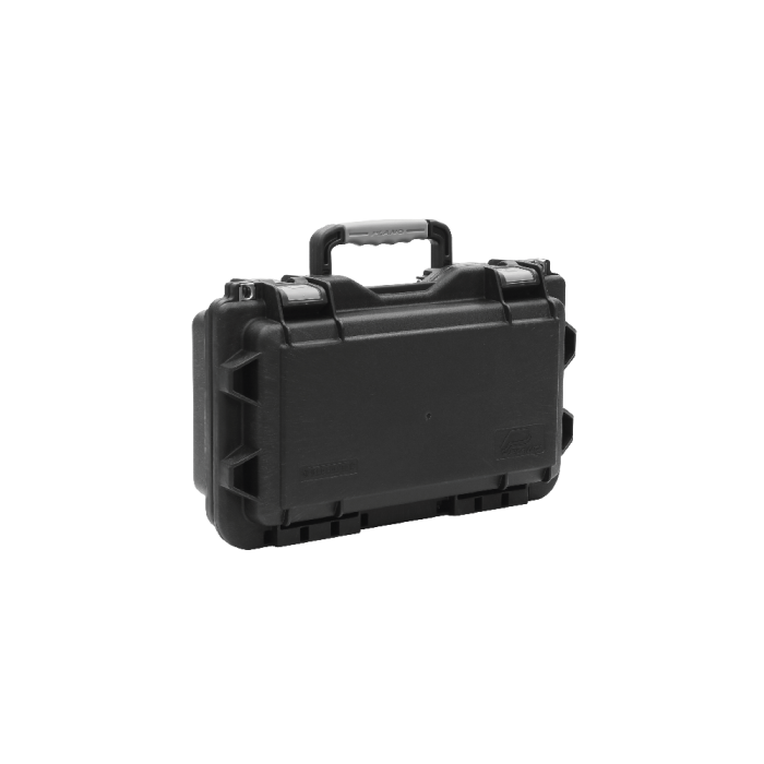 Plano Field Locker Koffer Wasser-Staubdicht