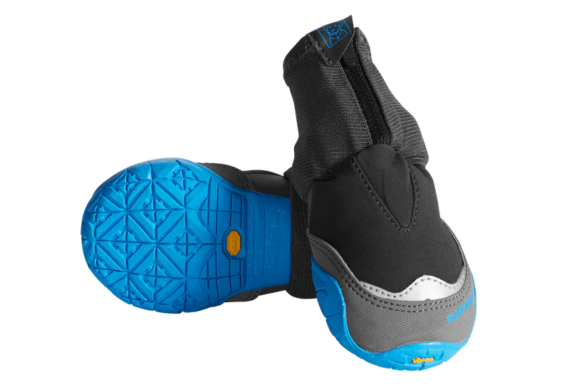 Ruffwear Polar Trex Hundeschuh 2er Set