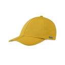 Sealskinz Salle Brights Cap