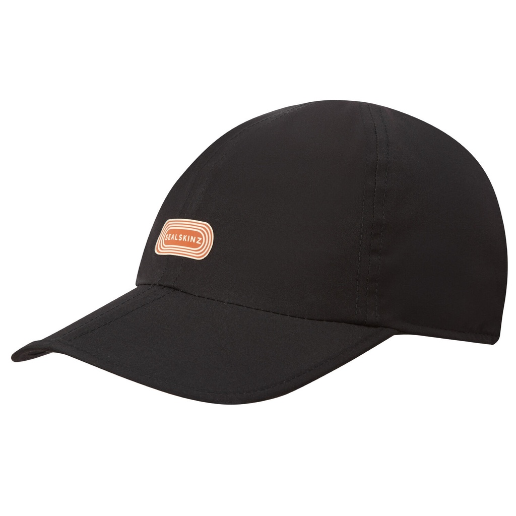 Sealskinz Wymondham Cap