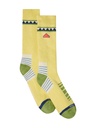 Sealskinz Kimberley Wandersocken