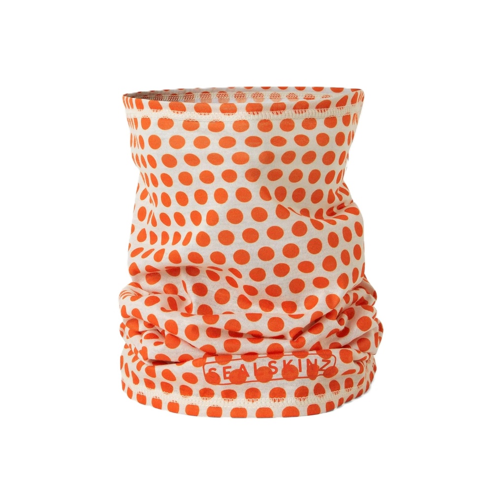 Sealskinz Harpley Schaal