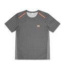 Sealskinz Sprowston T-Shirt