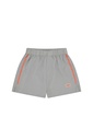 Sealskinz Ashwicken Shorts für Damen