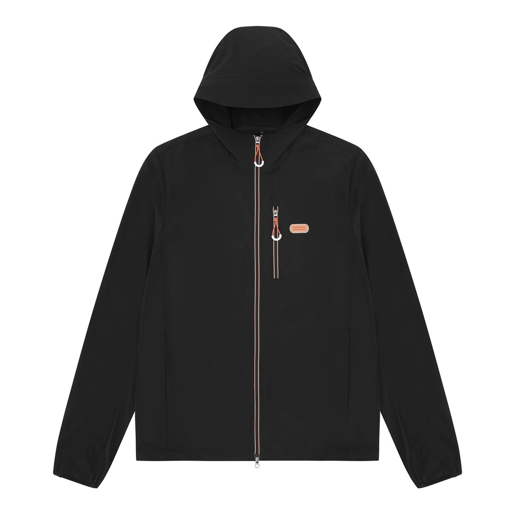 Sealskinz Eaton Jacke