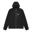 Sealskinz Eaton Jacke