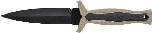 Smith&Wesson Stiefelmesser