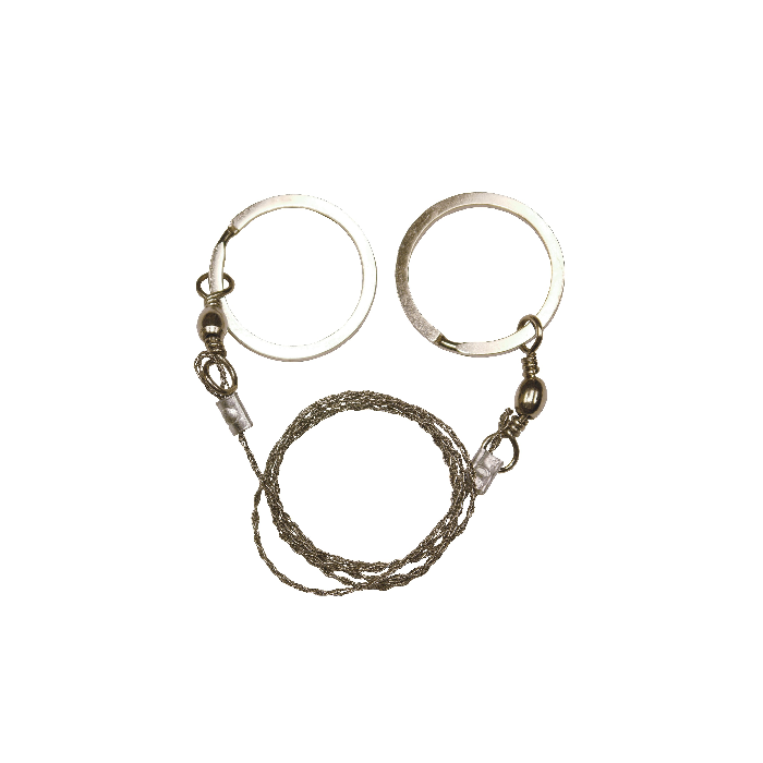 Survival Handbaumsäge