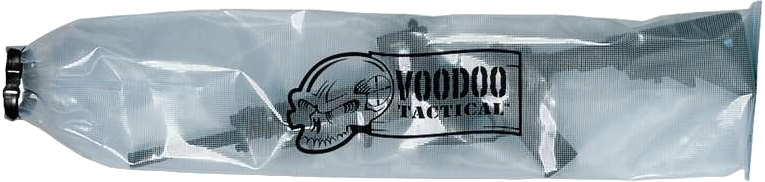 Voodoo Tactical Wasserdichter Gewehr Beutel