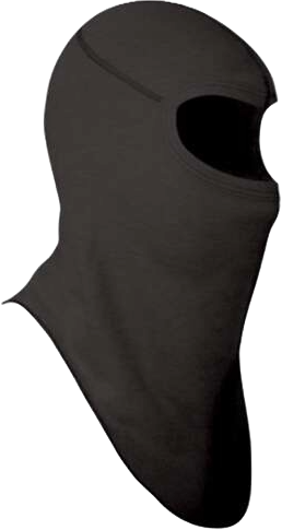 XGO Sturmhaube der Phase 4