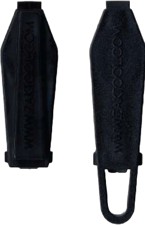 Handschellen-Schlüssel Box