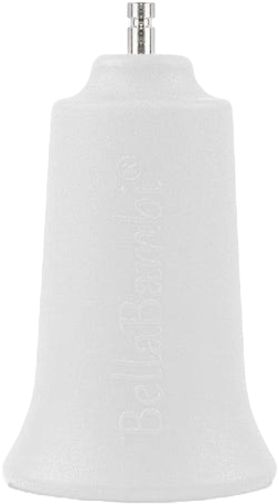 Bella Bambi multi Applikation original