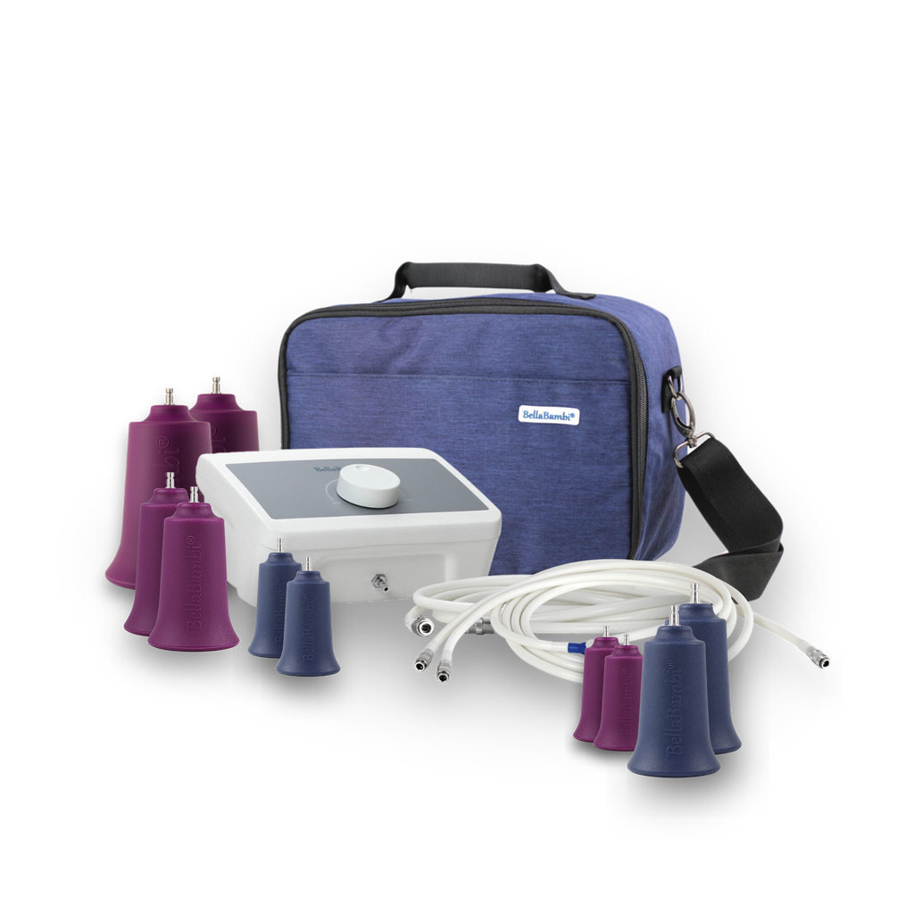 Bella Bambi multi Set