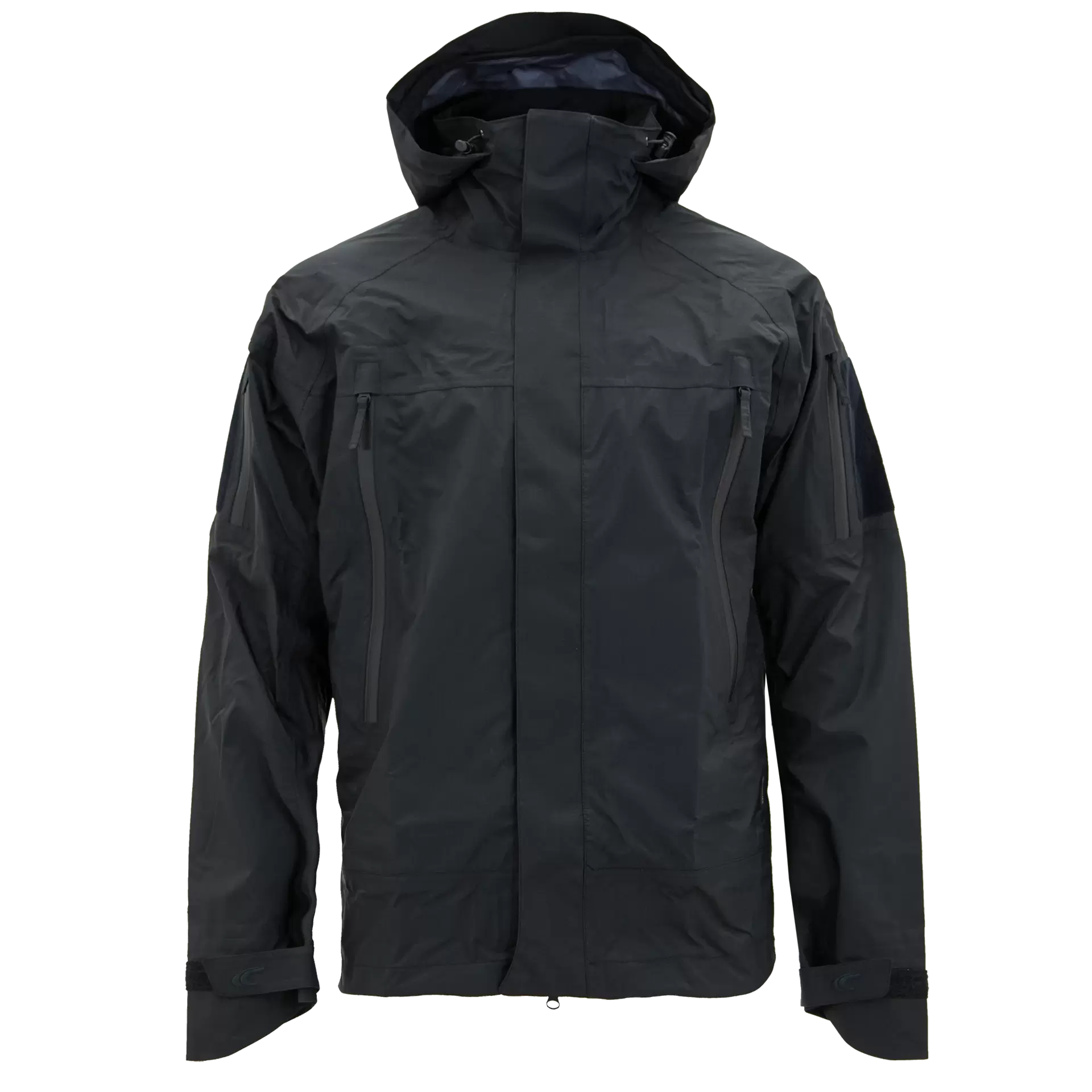 PRG 2.0 Jacke