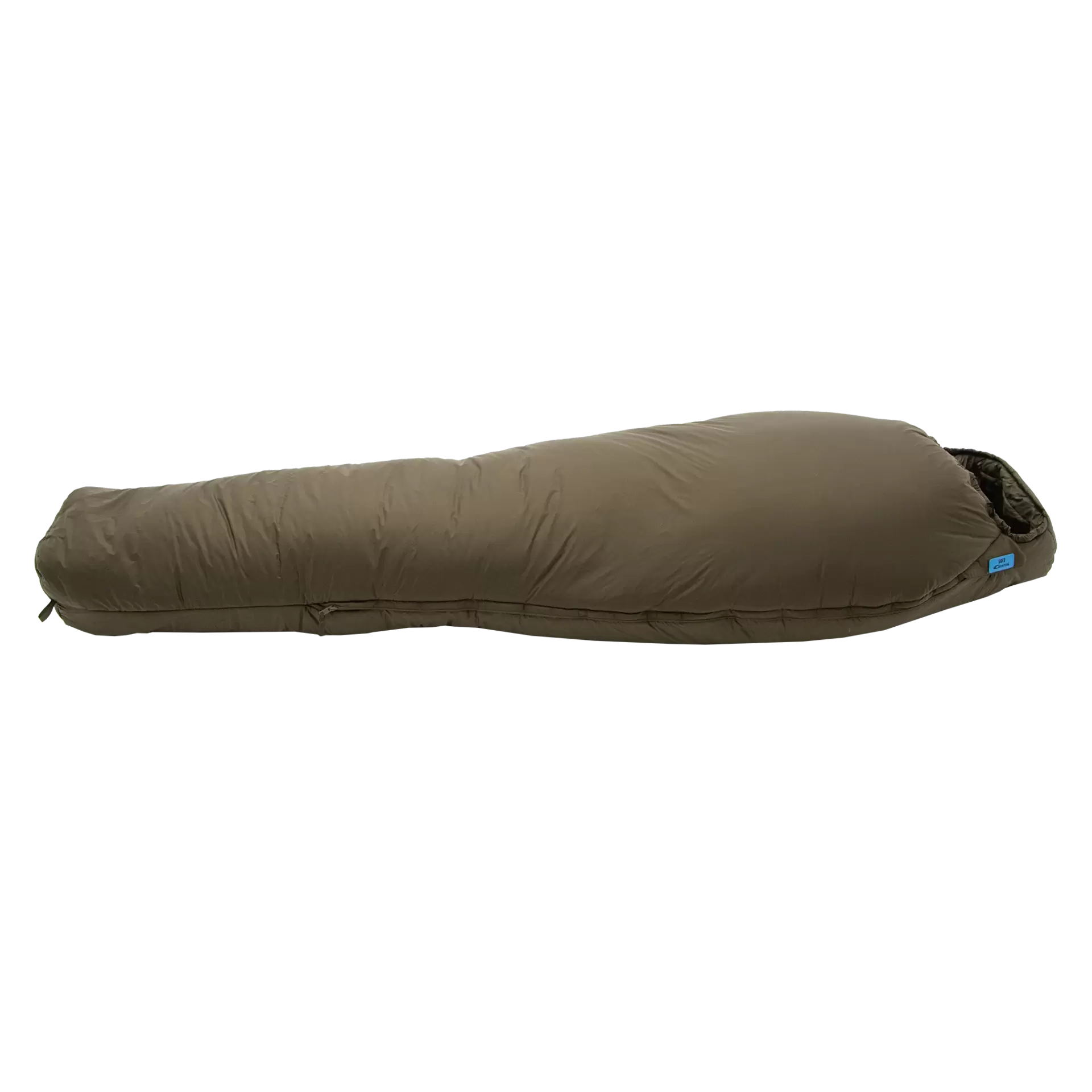 SOF 3 Schlafsack oliv