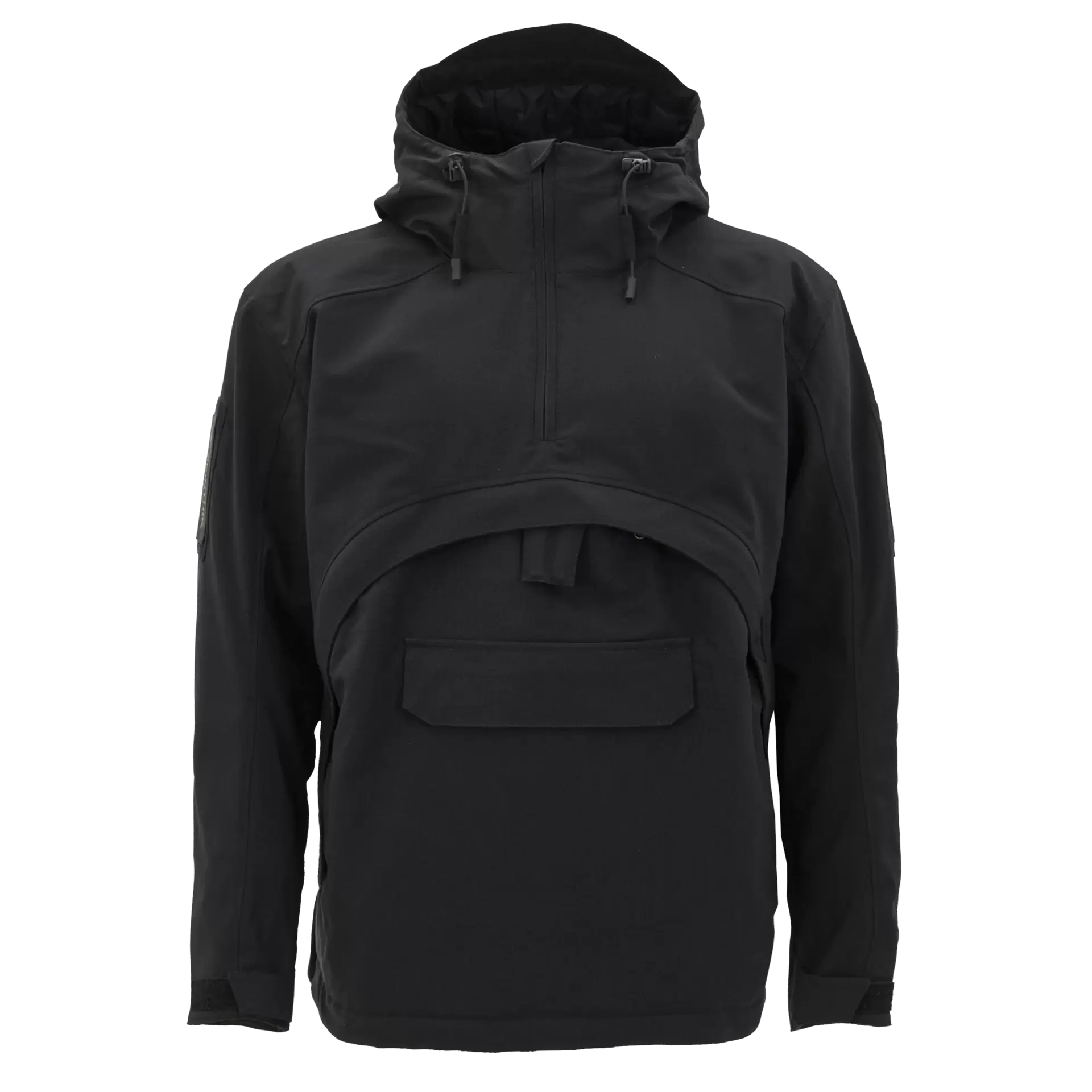 G-LOFT Tactical Anorak Jacke