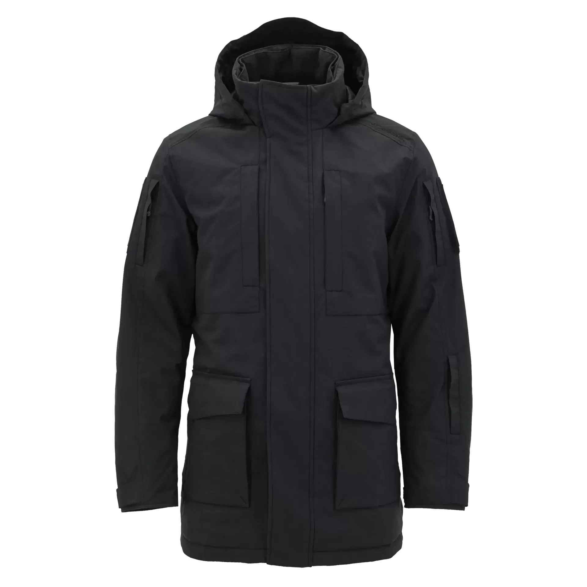 G-LOFT Tactical Parka