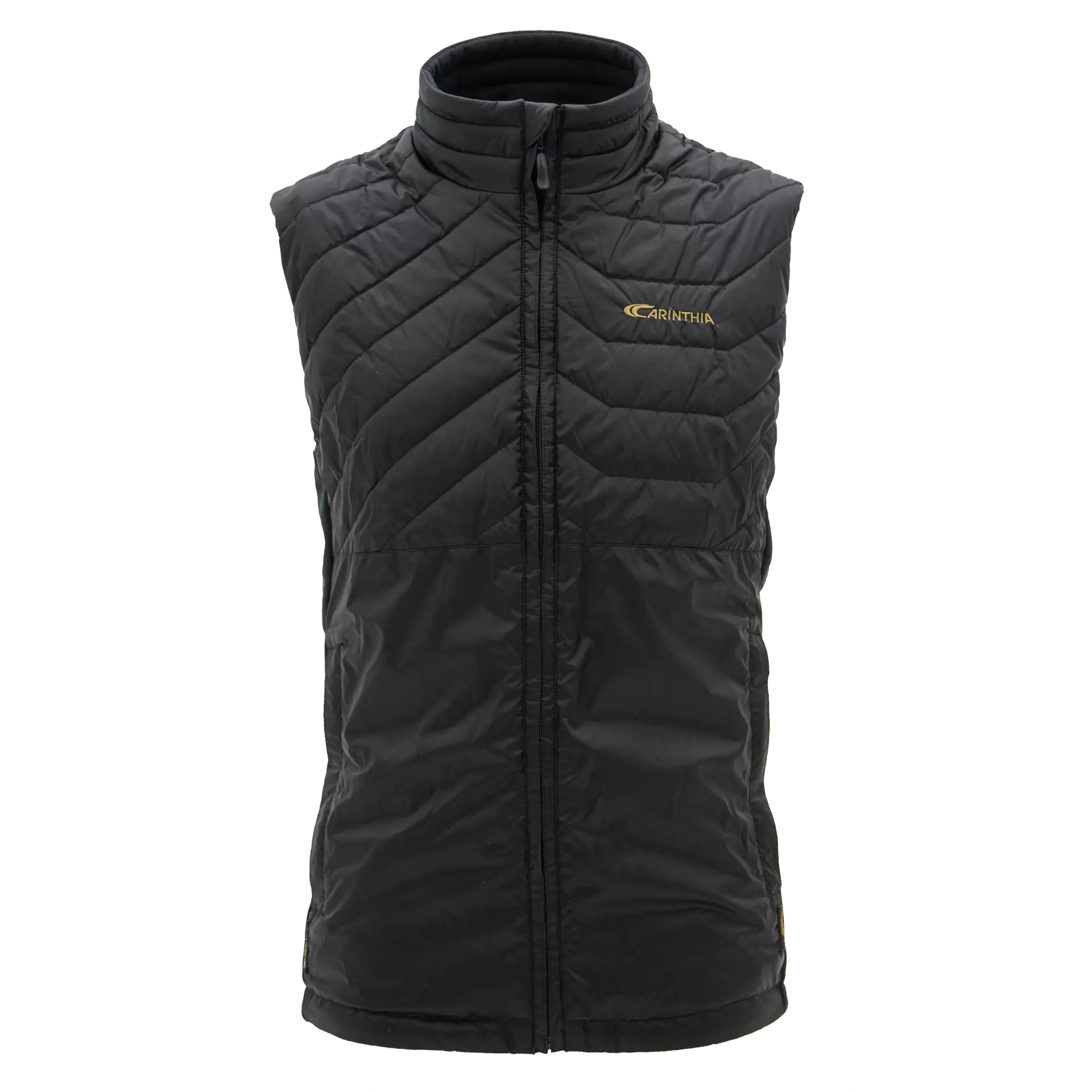G-LOFT Ultra Weste 2.0