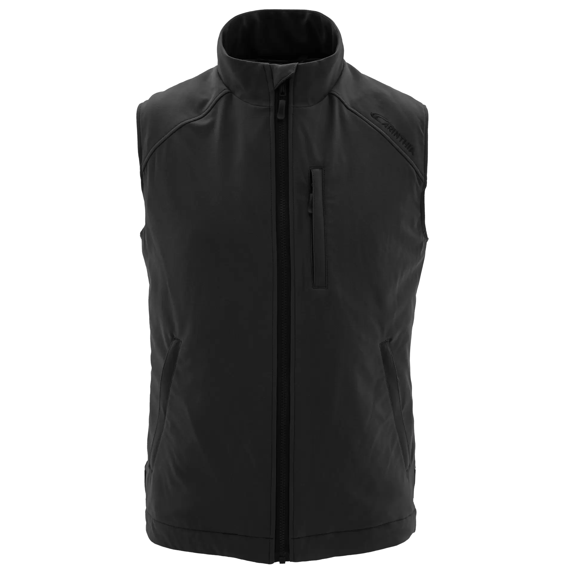 Loftshell Climate Jacke Weste