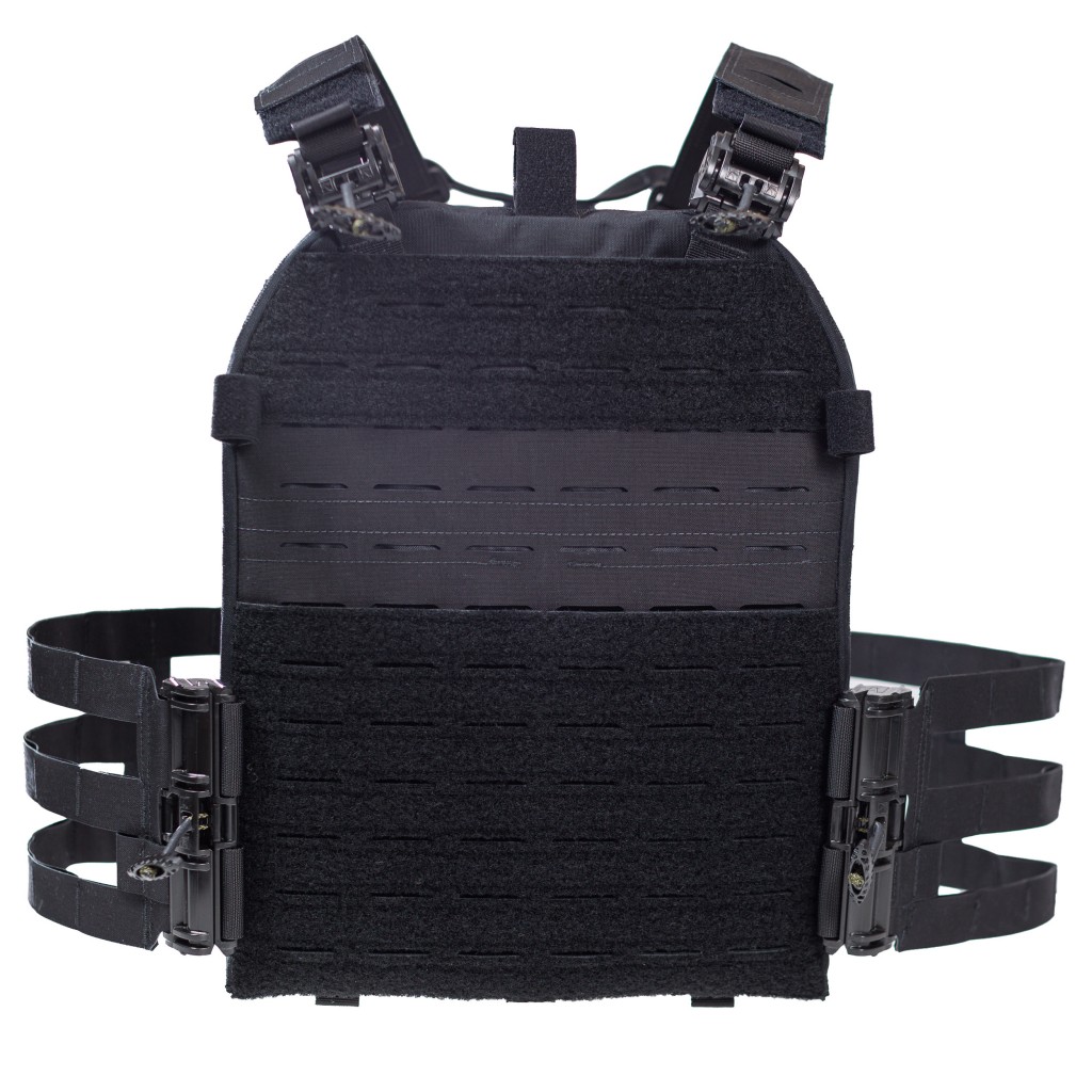 Lindnerhof Plattenträger MX042