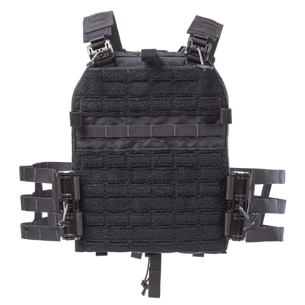 Lindnerhof Plattenträger LT042/2 L