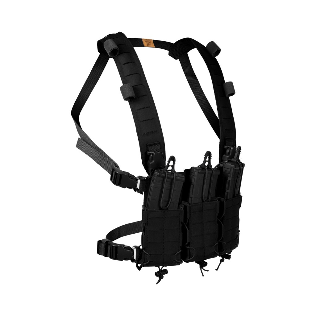 Lindnerhof Multikaliber Mikro Rig MX886